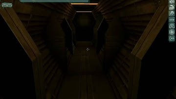 DX HL Test - Versalife #2 01