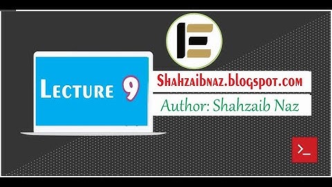 How to Deactivate and Delete Plugin on Wordpress 2020