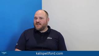 Vehicle Winter Maintenance Tips