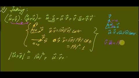 #MTH405 Lecture 30 Part 2 Minkoski Inequality