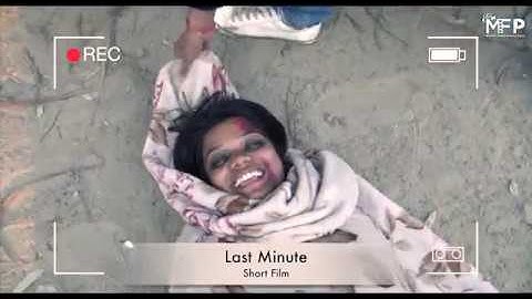 MFP BEHIND THE SCENES | EPISODE 6 | MOVING FRAME PRODUCTIONS