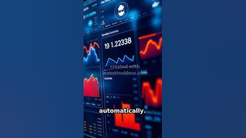ServerLess Functions - a quick introduction