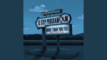 Slow Down (Acoustic)