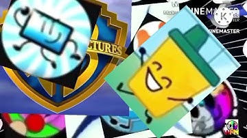 Dashing Turns Into Blank Add Round 6 (@WPN2025-TM.JombreamsFan Is Next)