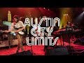Austin City Limits Web Exclusive: Black Angels "I Dreamt"