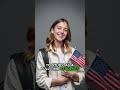 Should You REALLY Mention Your Scholarship in U.S. Visa Interview?