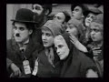 Charlie Chaplin - The Immigrant - Full HD Movie (1917)