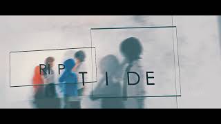 Horimiya Edit | Riptide Vance Joy