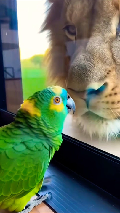 Funny video 🤣🤣😂😂 #viralvideo  #shorts  #comedy