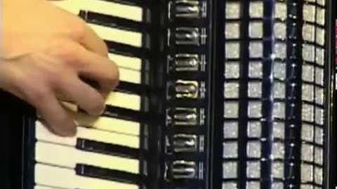 Thumbnail of Niño Bien// NordicSounds meets Pipi Piazzolla