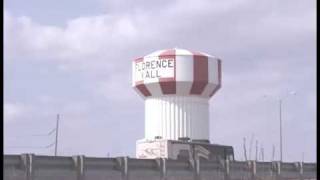 The Landmark Icon of I-75