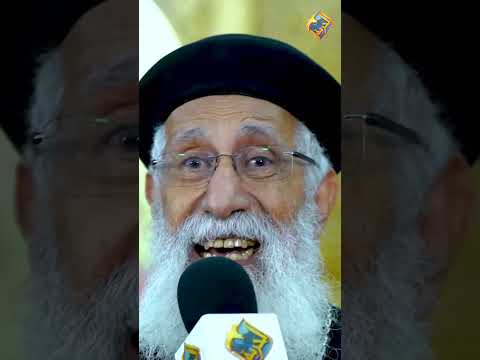 حتي لو هتمو ت أتمسك بالمسيح قناة الحرية