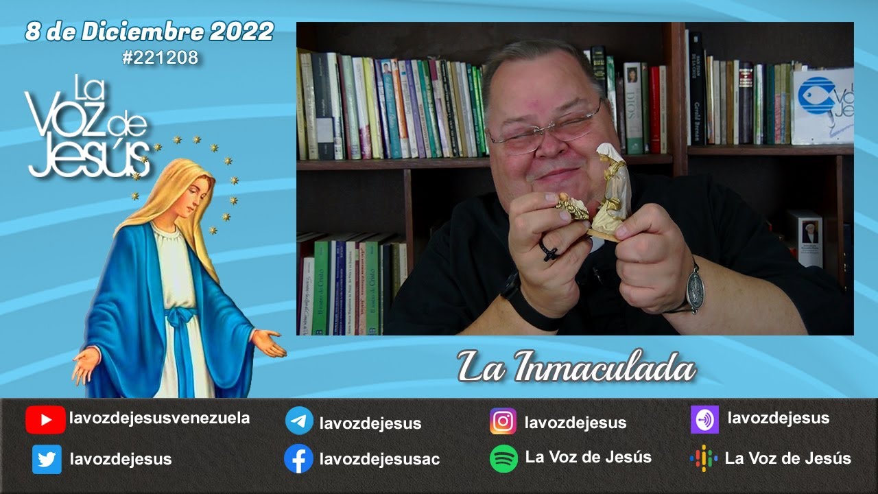 la-inmaculada-8-de-diciembre-2022-221208-youtube