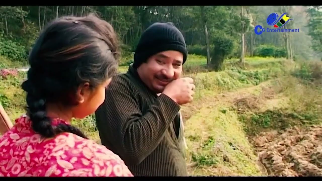 Newari Movie TANAKULU Full Movie