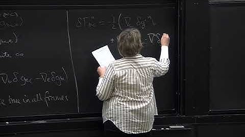 Gravitational Physics Lecture 7: Action: Palatini lemma, Gauss-Codazzi formalism, boundary term