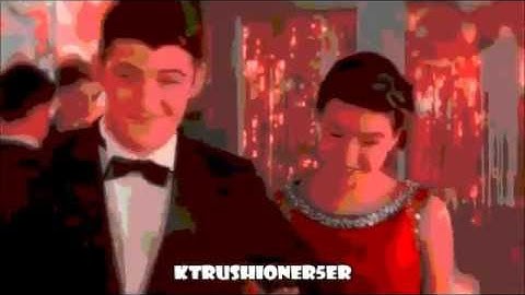 Do You Know My Name (Video Remix) XO-IQ "Make It Pop" Completa