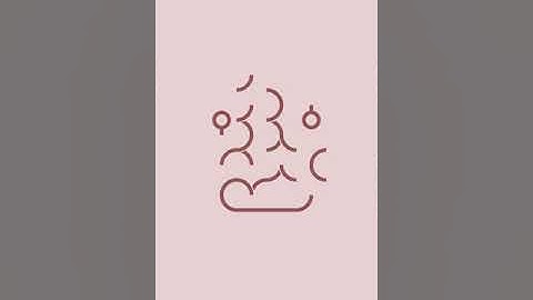 Infinity Loop Games Level 11 Solution