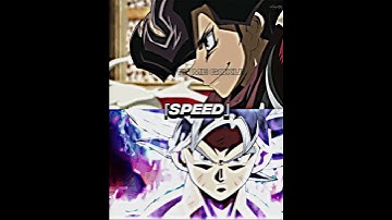Spinning the wheel till #yugioh #yugiohanime #yugiohcommunity #1v1 #edit #dbz #goku #fyp