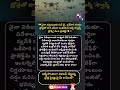 #indianarmy #swarmdrones #makeinindia #atmanirbharbharat #drdo#militarydrones#artificialintelligence
