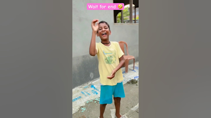 Tom and Jerry part - 2 😂 wait for end 😂 #shorts #viralshorts #trendingshorts #funny