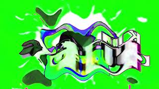 Klasky Csupo Logo 1998 In I Major V3 Color Curves Version
