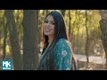 Mariana Aguiar - Disse Sim (Clipe Oficial MK Music)