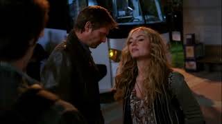 Angie, Nick And Danny Leave Town - Desperate Housewives 6X23 Scene