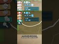 Cómo construir sótanos en #Paralives