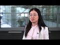 Combining Expertise &amp; Innovation: Linyan Meng Shares Insights on RNAseq