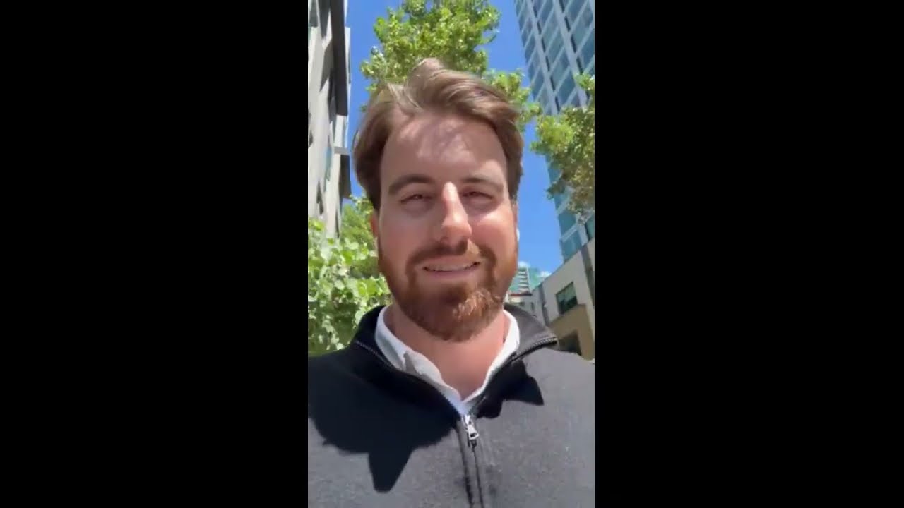 Property Management Bookkeeping Support