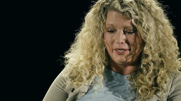 Grace is Greater(Trailer) | Extended Cut