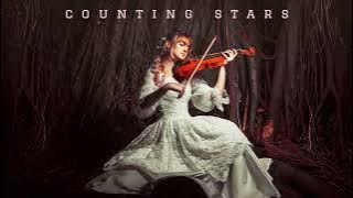 Counting Stars - Simply Three / Song 1 Hour