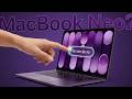 Apple MacBook Neo 2 Massive Upgrade Alert 😱 | Shocking Specs at $599 Price!
