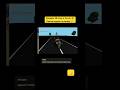 Cursor AI продолжение создания игры #ai #cursor #threejs #coding #cursorai #programming #3dgame