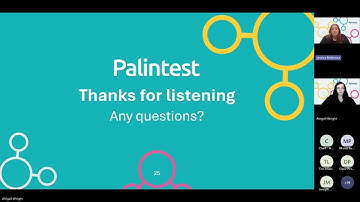 Lumiso Pool Range Introducing Pooltest 9 - USA hub