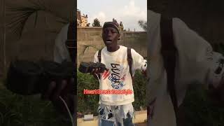 Heart break drill freestyle by Avolax Official (Centralcee sad type beat)