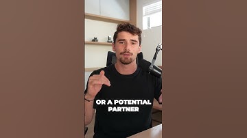 Unfollowing Instagram Models: Creating Authentic Connections in a Digital World