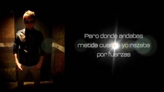 Versión 1 del video