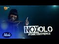 Noxolo – ‘Masterpiece (Mona Lisa)’ – Idols SA | S18 | Ep 9 | Mzansi Magic