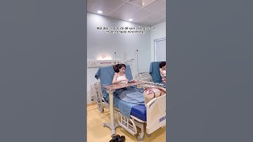 Độ loa trọn gói chỉ 40 củ khoai #drthanhsi #drnguyenthanhsi #pttm #nangnguc #nangmui #xuhuong #fyp