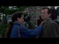 Scenes from &quot;Groundhog Day (1993)&quot;