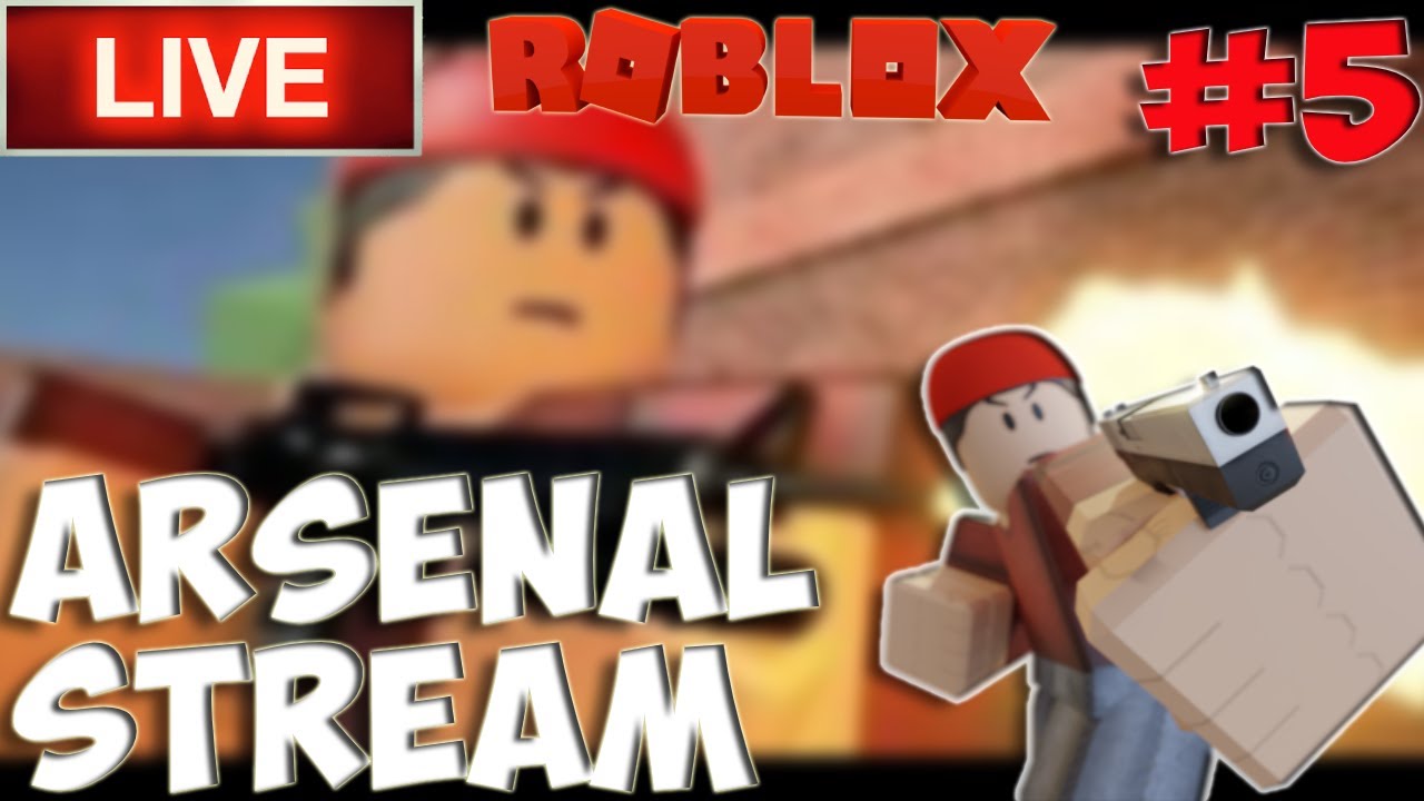 roblox arsenal game roblox arsenal game