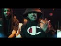 Out the streets - Born Stunna 3G x Gue Wop (Official Music Video)