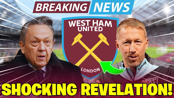 🚨 ANOTHER STRIKER RUMOUR! CHEAP DEAL OR BAD IDEA? WEST HAM NEWS TODAY!