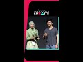 TikTok Shop Indonesia Summit 2022 Most Promising Brand in Electronic Category