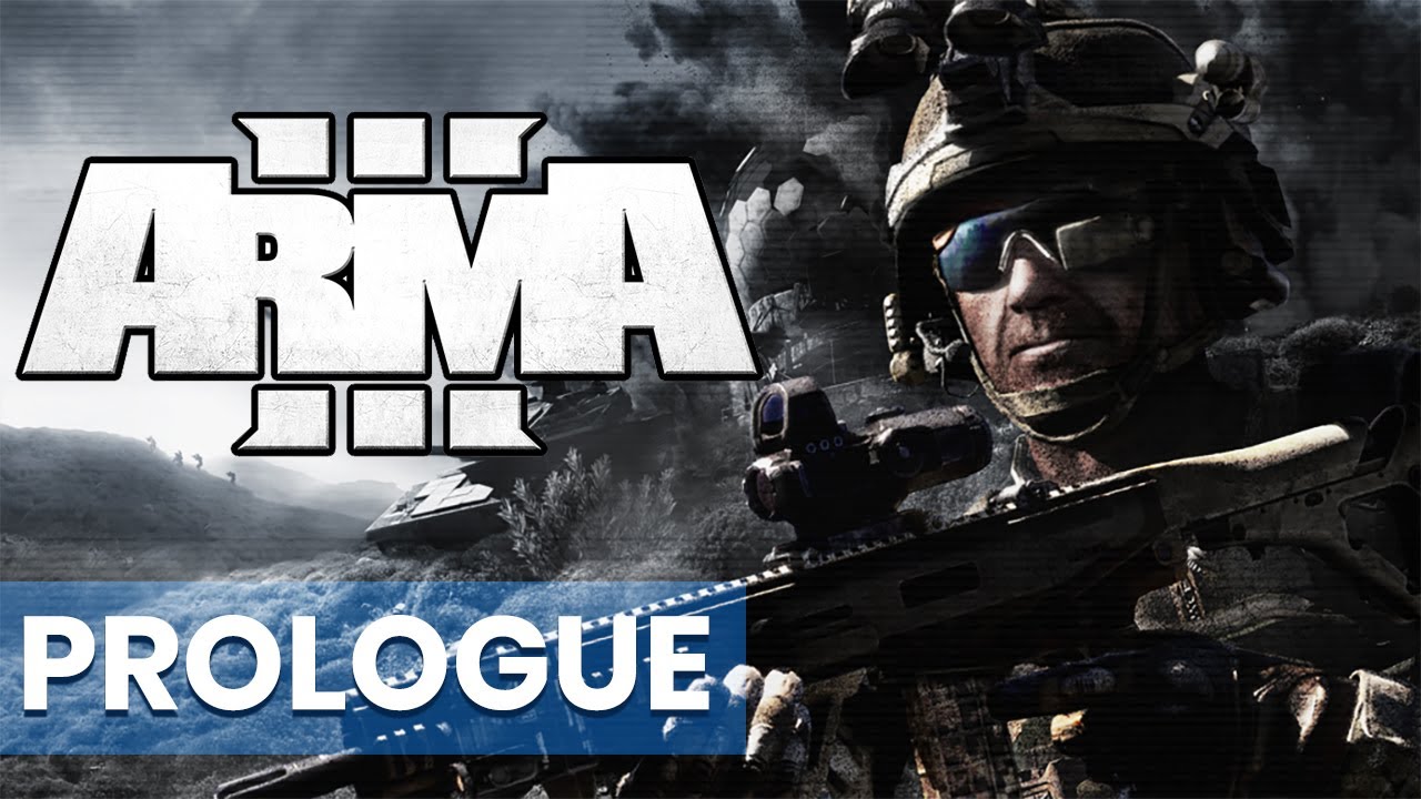 Jogo Arma 3 Complete Campaign Jogos Ps4 Video Games