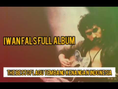 iwan-fals-full-album-|-the-best-of-lagu-tembang-kenangan-indonesia-terpopuler