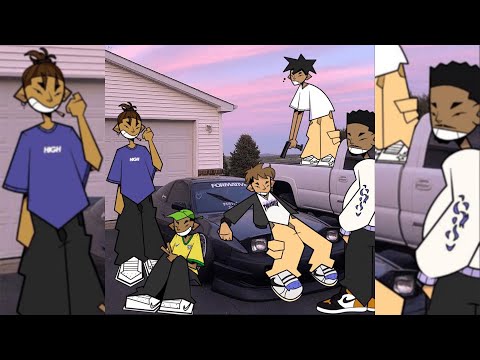 thumbnail img16x9