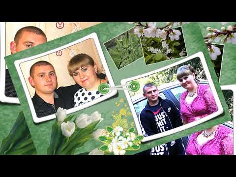 Открытки, открытки с днем рождения 25 лет брату