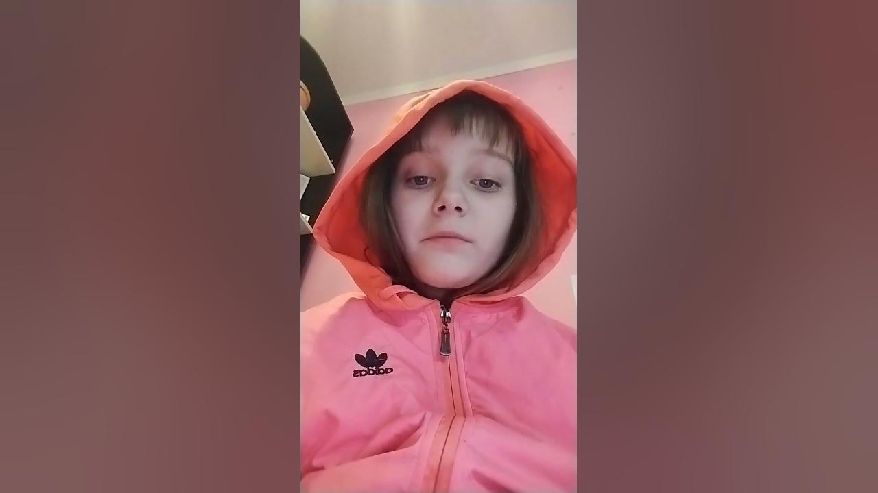 скай смарт - YouTube